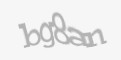 Kod antyspamowy